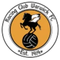 Racing Club Warwick