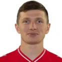 Dominik Kun