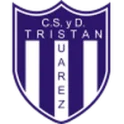 Tristan Suarez