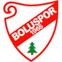 Boluspor