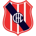 Central Esp.