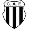 CA Estudiantes