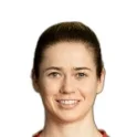 Stina Johannes