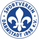 Darmstadt