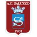 Saluzzo