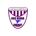Kedia