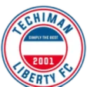 Techiman Liberty