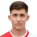Milan Kolarevic