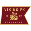Viking 2