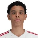 Cristiano Oliveira