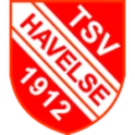 TSV Havelse
