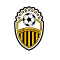 Dep. Tachira