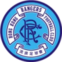 Hong Kong Rangers