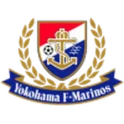 Yokohama F. Marinos