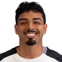 Bidu Matheus
