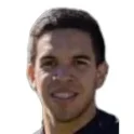 Diego Melgarejo