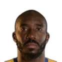 Dame Traore