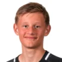 Aki Samuelsen