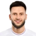 Leon Dajaku