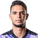 Ferreira Bruno
