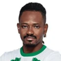 Ben Traore
