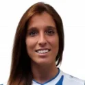 Cristina Baudet Lucena