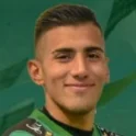 Julian Cosi