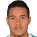 Yhonathan Yustiz