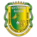 Kulikiv