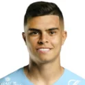Costanza Fernando