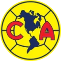 Club America