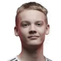 Samuel Pasanen