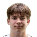 Eemil Tanninen