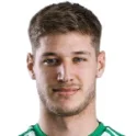 Krisztian Keresztes