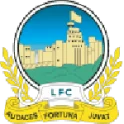 Linfield