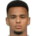 Samuel Addai