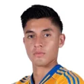 Marco Farfan