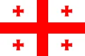Georgia