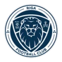 Riga FC