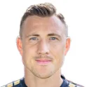 Fredrik Ulvestad