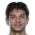 Luka Parkadze
