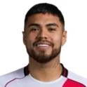 Paulo Diaz