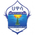 Hawassa