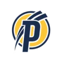 Puskas Academy