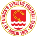 St. Patricks U19