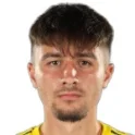 Andrei Dorobantu