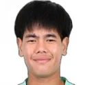 Thanawat Panthong