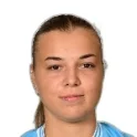Maja Jelcic