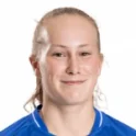 Feli Delacauw