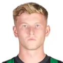 Josh Doig